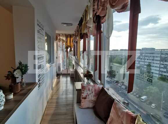 Apartament de vânzare 4 camere Militari - 69620AV | BLITZ București | Poza11