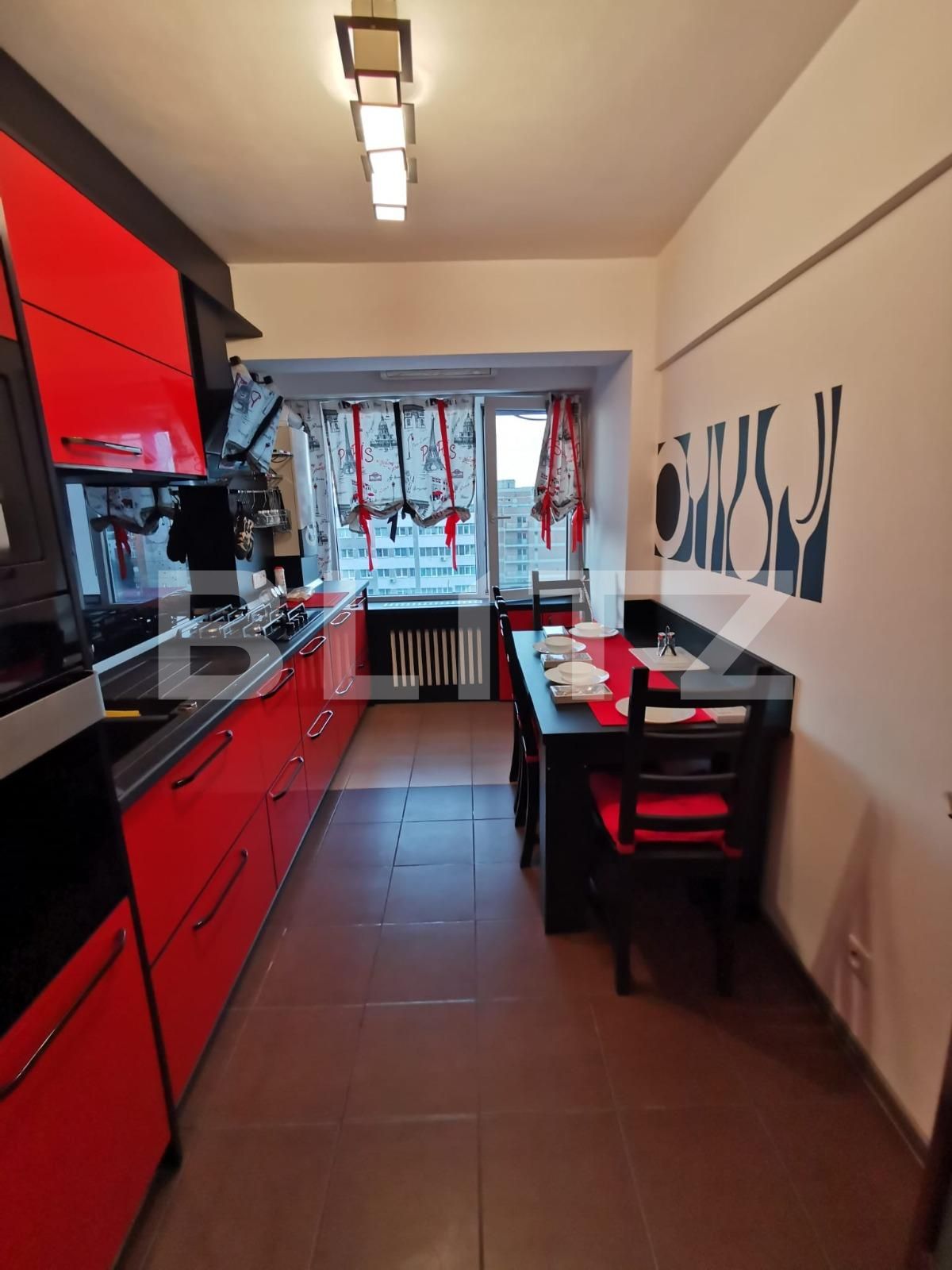 Apartament de vânzare 4 camere Militari - 69620AV | BLITZ București | Poza15