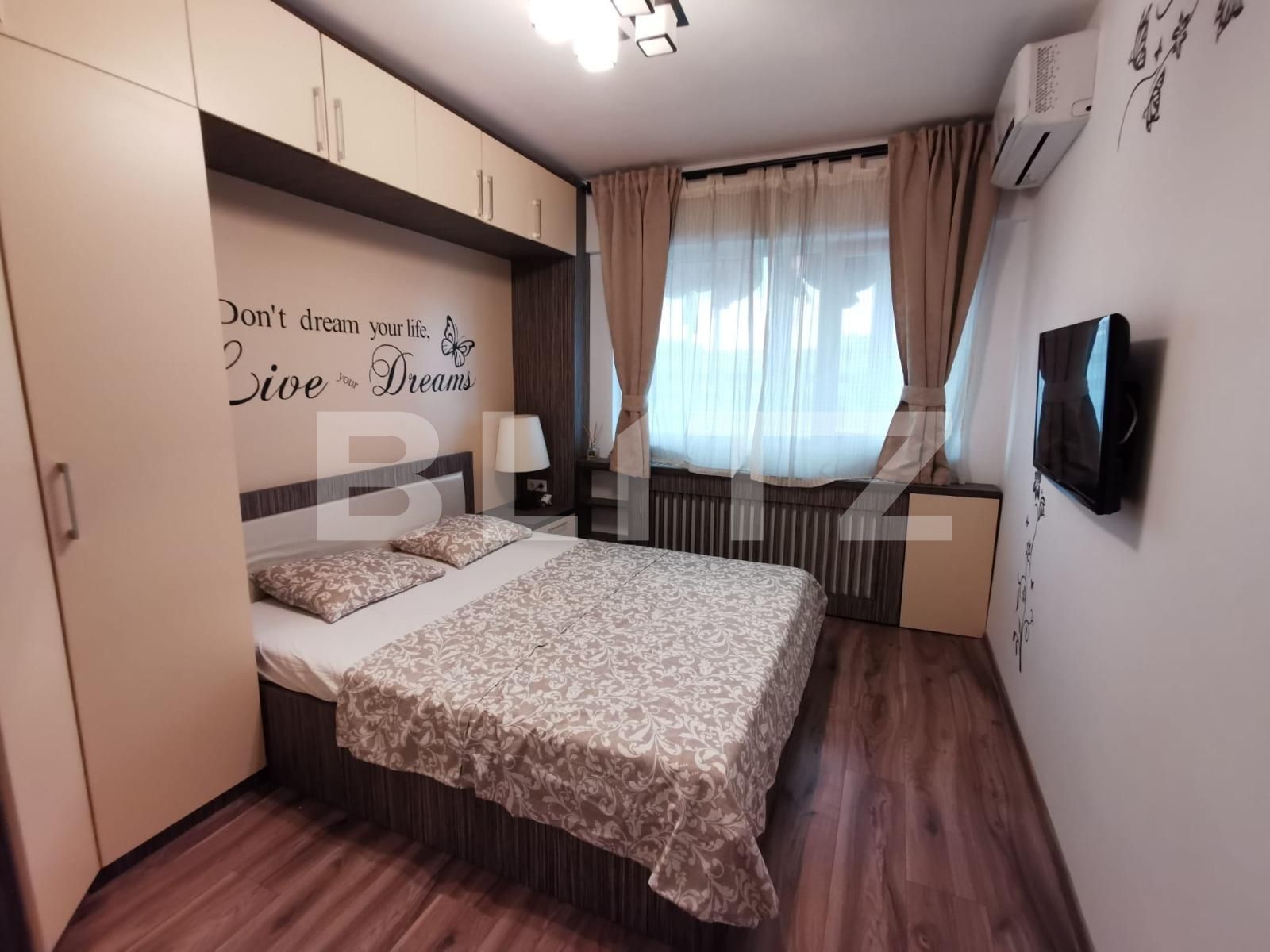 Apartament de vânzare 4 camere Militari - 69620AV | BLITZ București | Poza7