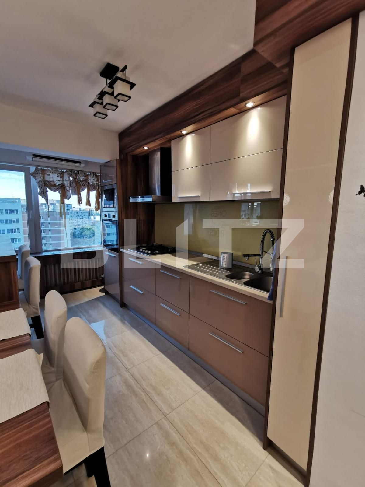 Apartament de vânzare 4 camere Militari - 69620AV | BLITZ București | Poza9