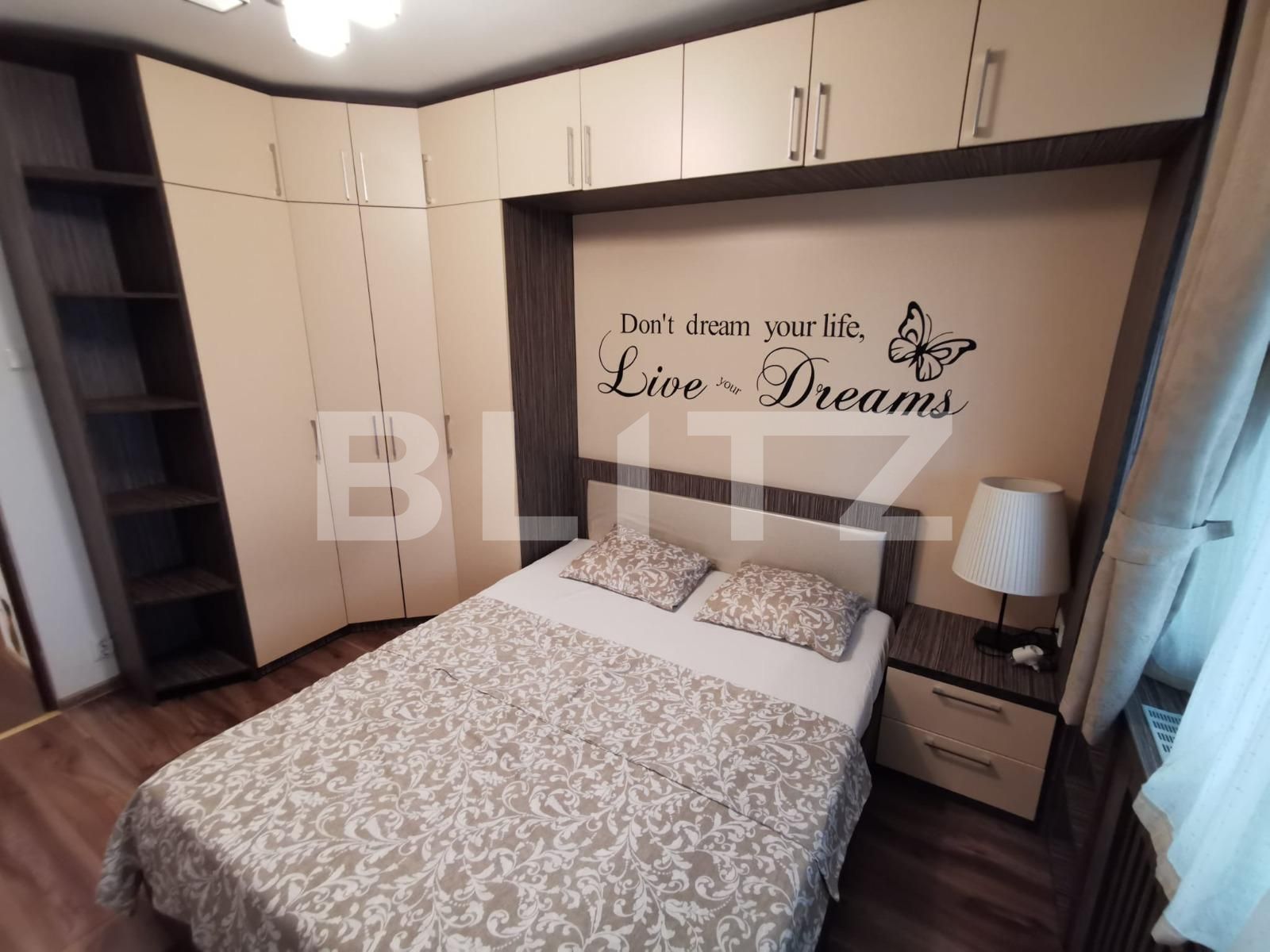 Apartament de vânzare 4 camere Militari - 69620AV | BLITZ București | Poza8