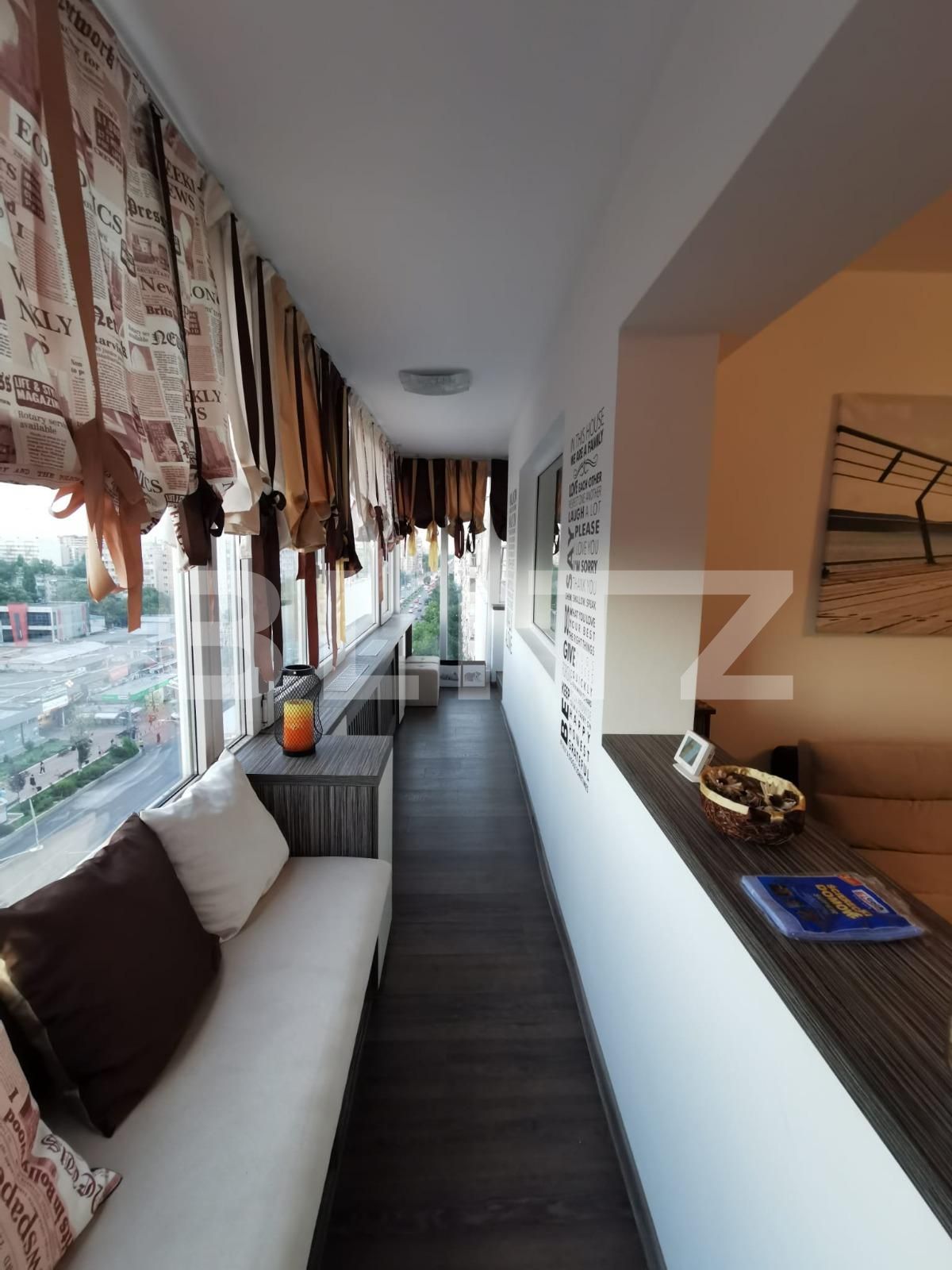 Apartament de vânzare 4 camere Militari - 69620AV | BLITZ București | Poza16