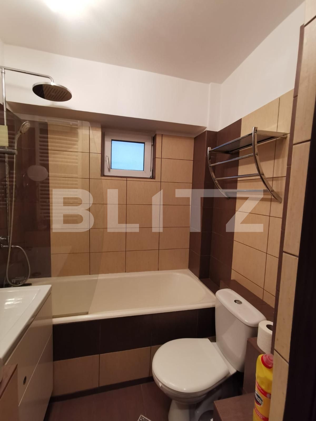 Apartament de vânzare 4 camere Militari - 69620AV | BLITZ București | Poza17