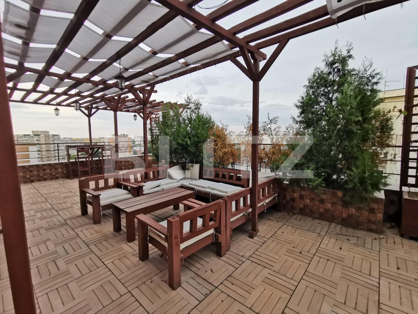 Apartament de vânzare 4 camere Militari - 69620AV | BLITZ București | Poza1