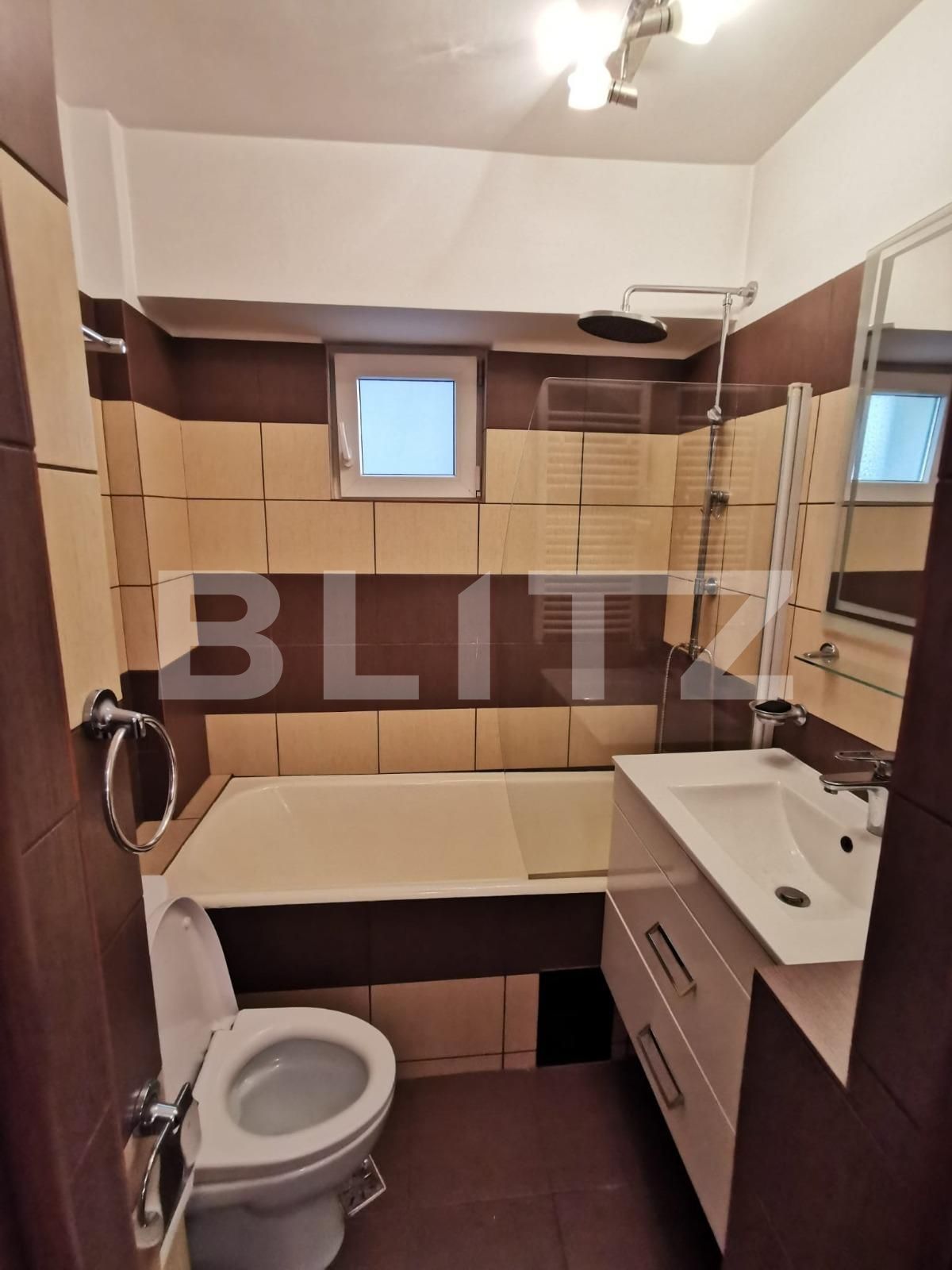 Apartament de vânzare 4 camere Militari - 69620AV | BLITZ București | Poza12