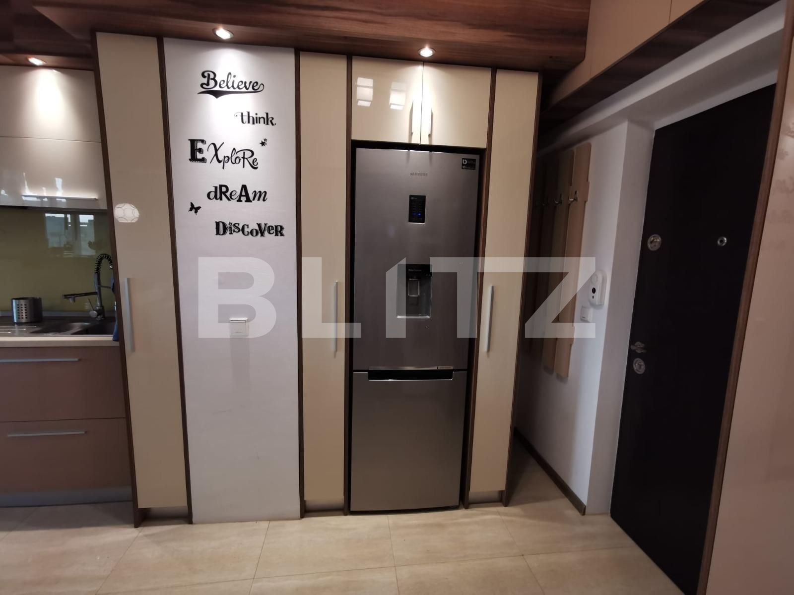 Apartament de vânzare 4 camere Militari - 69620AV | BLITZ București | Poza10