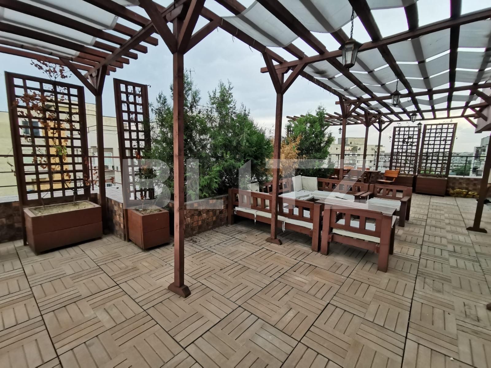 Apartament de vânzare 4 camere Militari - 69620AV | BLITZ București | Poza18