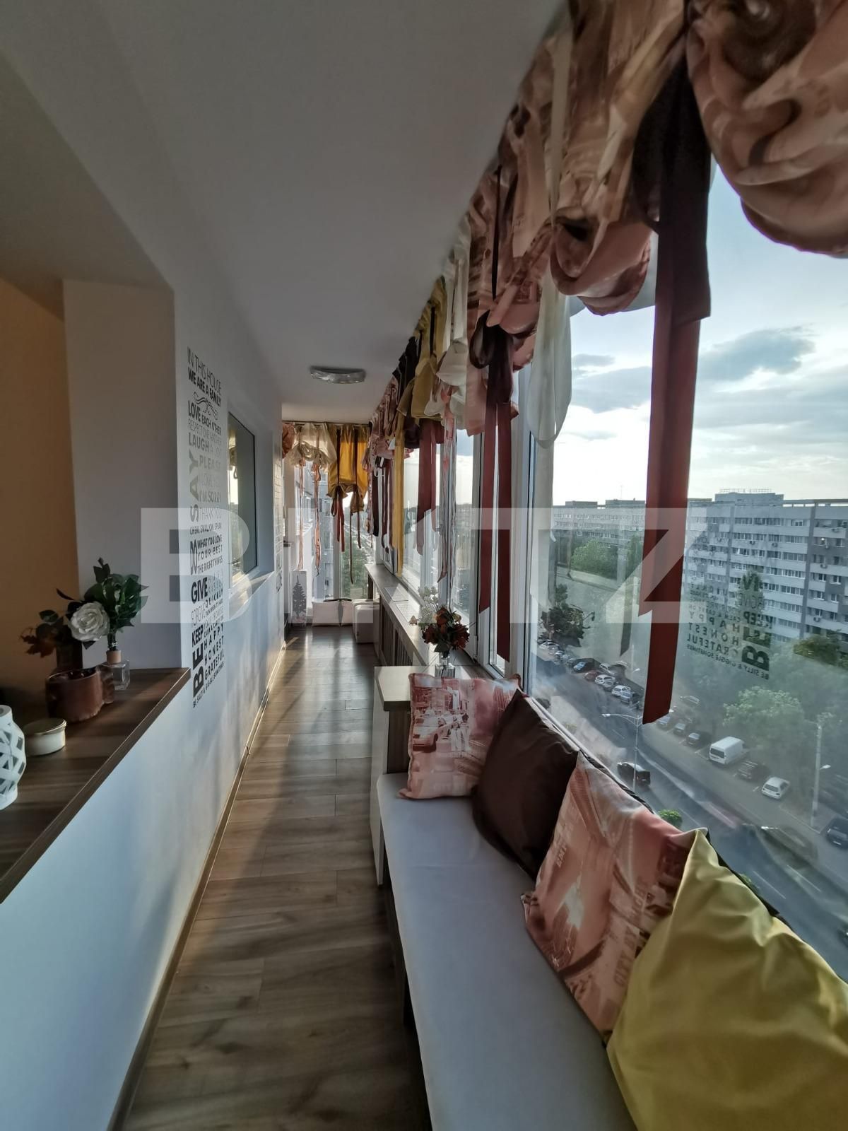 Apartament de vânzare 4 camere Militari - 69620AV | BLITZ București | Poza11