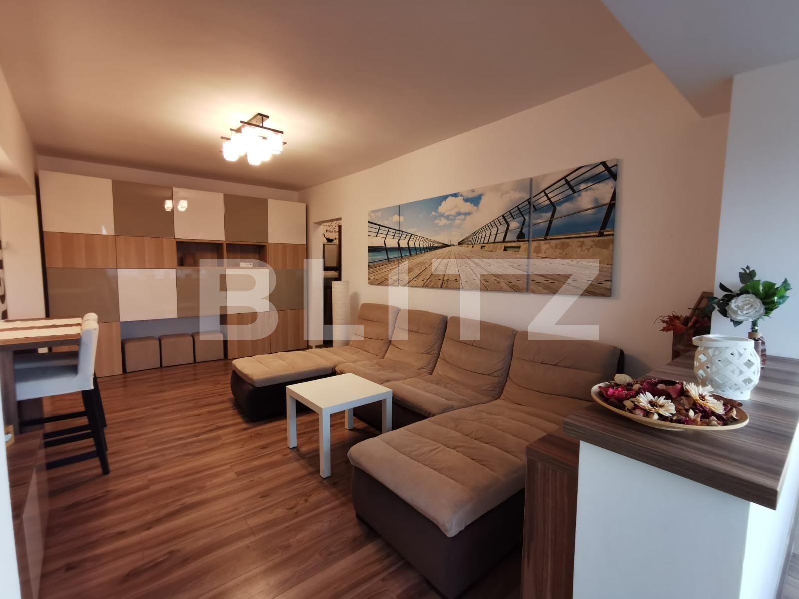 Apartament de vânzare 4 camere Militari - 69620AV | BLITZ București | Poza4