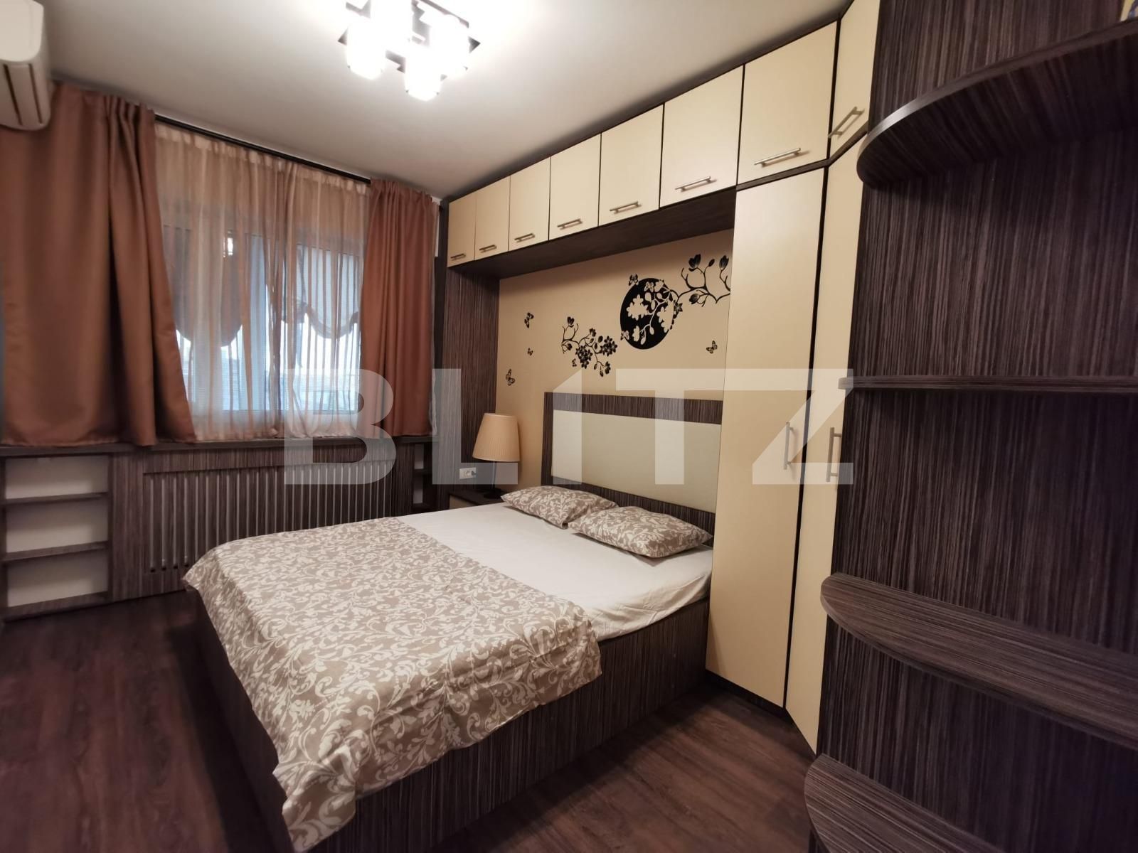 Apartament de vânzare 4 camere Militari - 69620AV | BLITZ București | Poza14