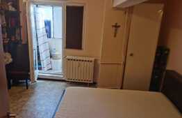 Oferta! Apartament 3 camere 88 mp, Crangasi