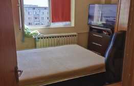 Oferta! Apartament 3 camere 88 mp, Crangasi