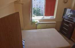 Oferta! Apartament 3 camere 88 mp, Crangasi