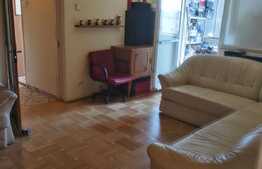 Oferta! Apartament 3 camere 88 mp, Crangasi