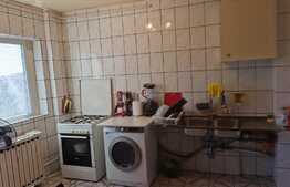 Oferta! Apartament 3 camere 88 mp, Crangasi