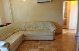 Oferta! Apartament 3 camere 88 mp, Crangasi