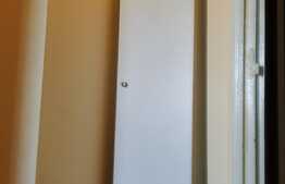 Oferta! Apartament 3 camere 88 mp, Crangasi