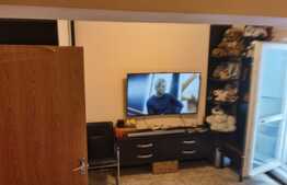 Oferta! Apartament 3 camere 88 mp, Crangasi