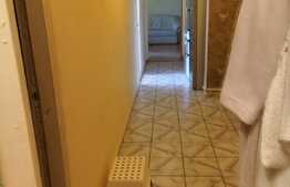 Oferta! Apartament 3 camere 88 mp, Crangasi