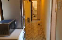 Oferta! Apartament 3 camere 88 mp, Crangasi