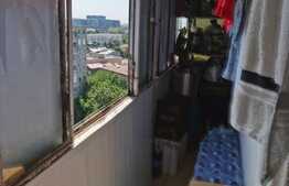 Oferta! Apartament 3 camere 88 mp, Crangasi