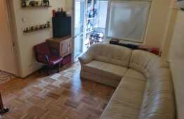 Oferta! Apartament 3 camere 88 mp, Crangasi