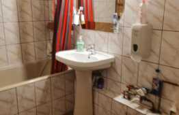 Oferta! Apartament 3 camere 88 mp, Crangasi