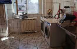 Oferta! Apartament 3 camere 88 mp, Crangasi