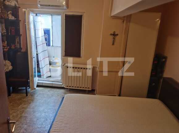 Apartament de vânzare 3 camere Crangasi - 69665AV | BLITZ București | Poza9
