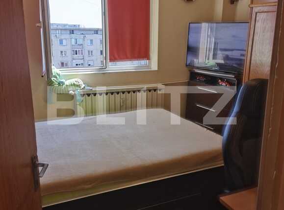 Apartament de vânzare 3 camere Crangasi - 69665AV | BLITZ București | Poza2