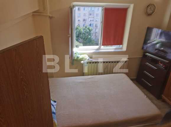 Apartament de vânzare 3 camere Crangasi - 69665AV | BLITZ București | Poza6