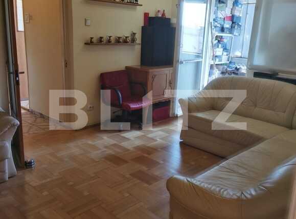 Apartament de vânzare 3 camere Crangasi - 69665AV | BLITZ București | Poza3