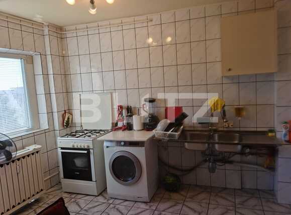 Apartament de vânzare 3 camere Crangasi - 69665AV | BLITZ București | Poza11