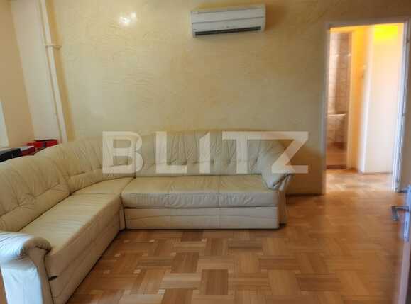 Apartament de vânzare 3 camere Crangasi - 69665AV | BLITZ București | Poza7