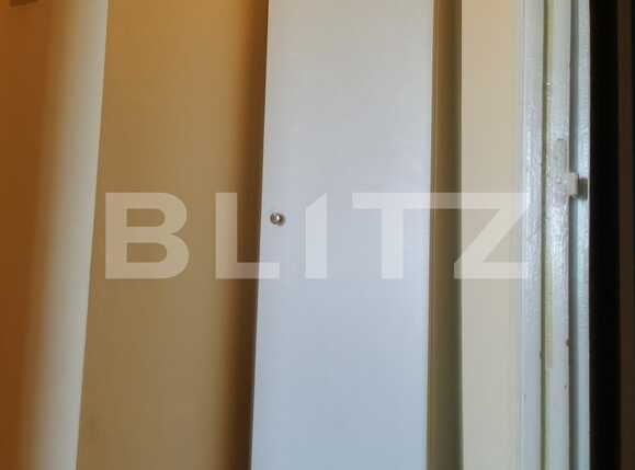 Apartament de vânzare 3 camere Crangasi - 69665AV | BLITZ București | Poza4