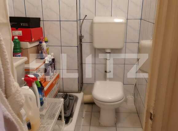 Apartament de vânzare 3 camere Crangasi - 69665AV | BLITZ București | Poza13