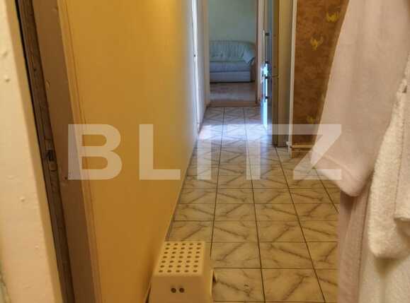 Apartament de vânzare 3 camere Crangasi - 69665AV | BLITZ București | Poza15