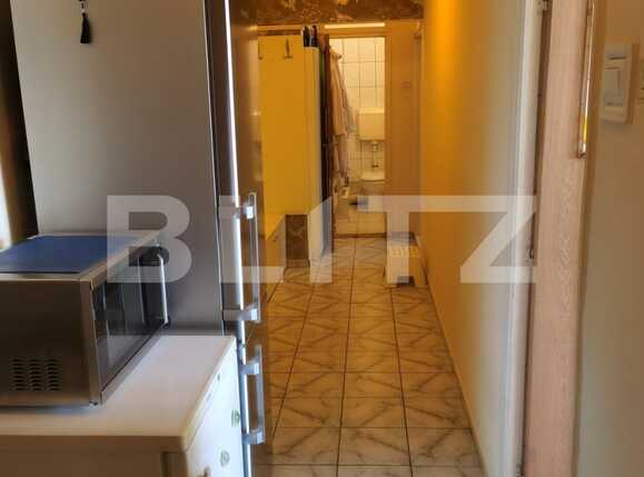 Apartament de vânzare 3 camere Crangasi - 69665AV | BLITZ București | Poza8