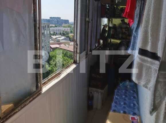 Apartament de vânzare 3 camere Crangasi - 69665AV | BLITZ București | Poza12