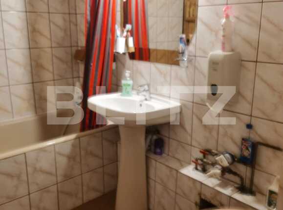 Apartament de vânzare 3 camere Crangasi - 69665AV | BLITZ București | Poza14