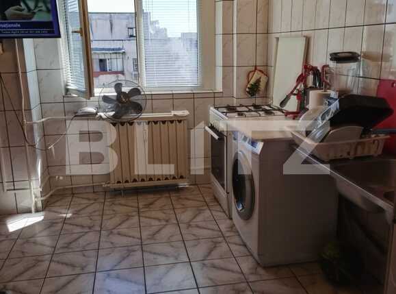 Apartament de vânzare 3 camere Crangasi - 69665AV | BLITZ București | Poza10