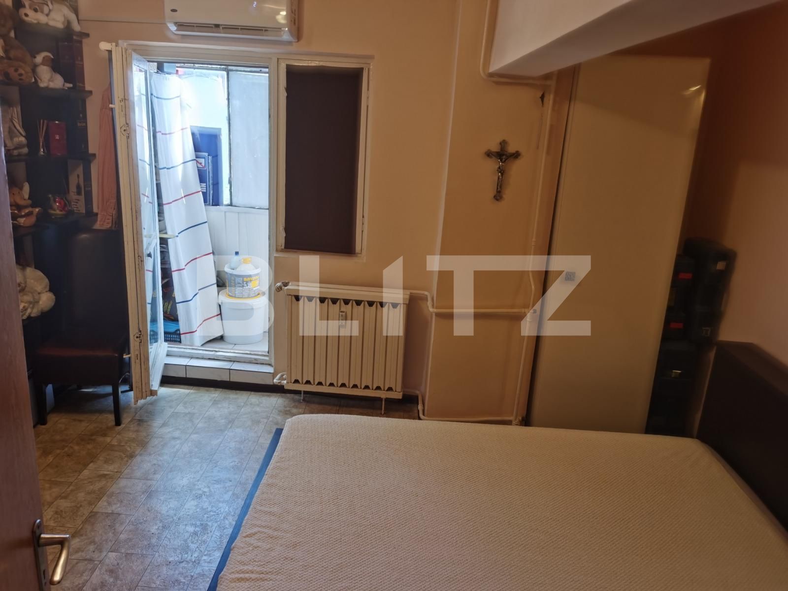 Apartament de vânzare 3 camere Crangasi - 69665AV | BLITZ București | Poza9