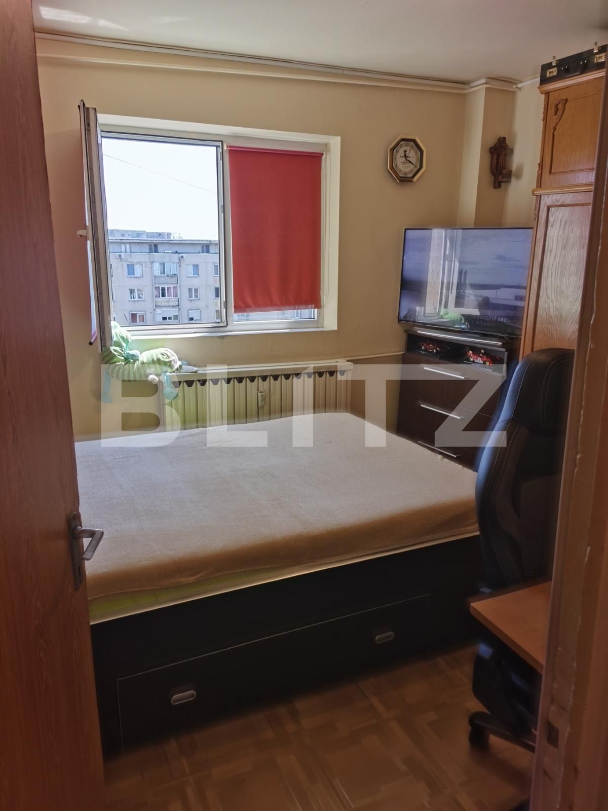 Apartament de vânzare 3 camere Crangasi - 69665AV | BLITZ București | Poza2