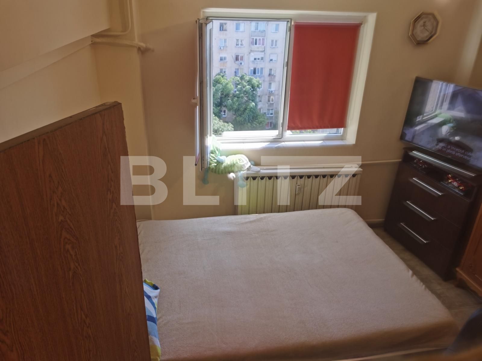 Apartament de vânzare 3 camere Crangasi - 69665AV | BLITZ București | Poza6