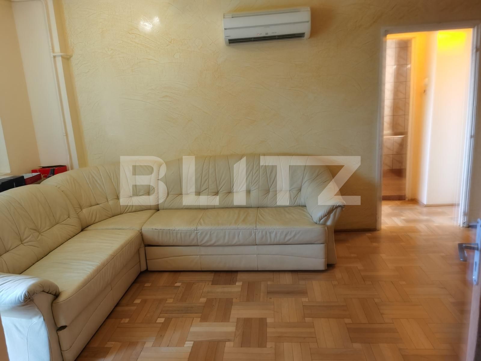 Apartament de vânzare 3 camere Crangasi - 69665AV | BLITZ București | Poza7