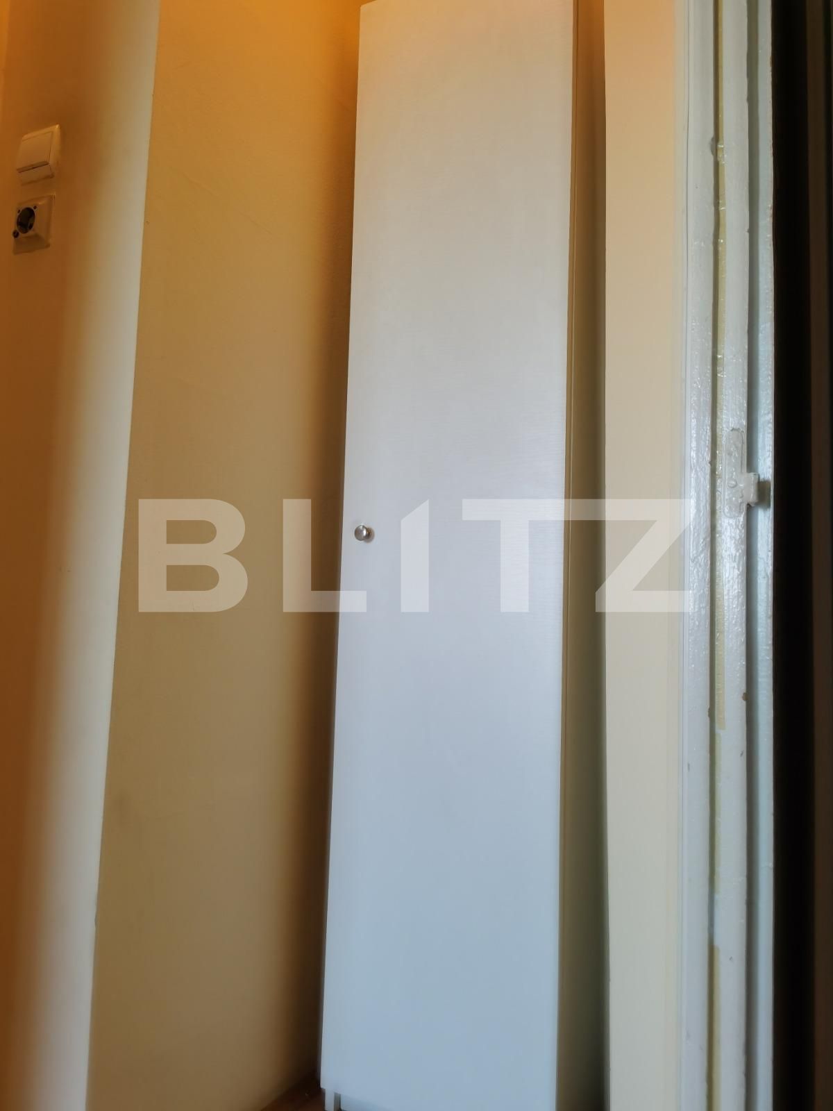 Apartament de vânzare 3 camere Crangasi - 69665AV | BLITZ București | Poza4
