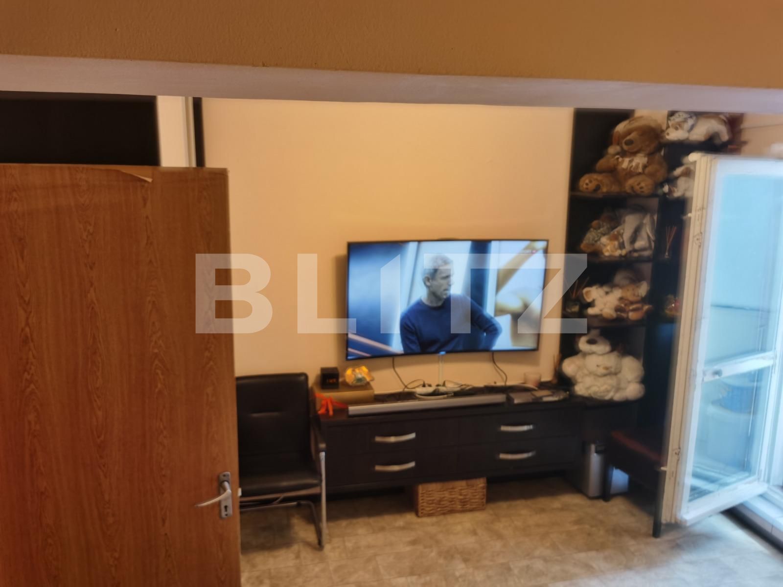 Apartament de vânzare 3 camere Crangasi - 69665AV | BLITZ București | Poza5