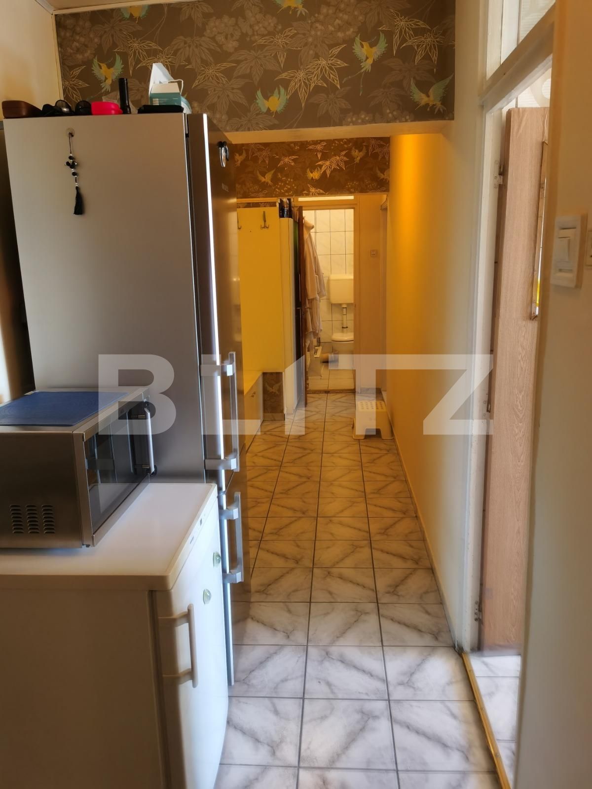 Apartament de vânzare 3 camere Crangasi - 69665AV | BLITZ București | Poza8