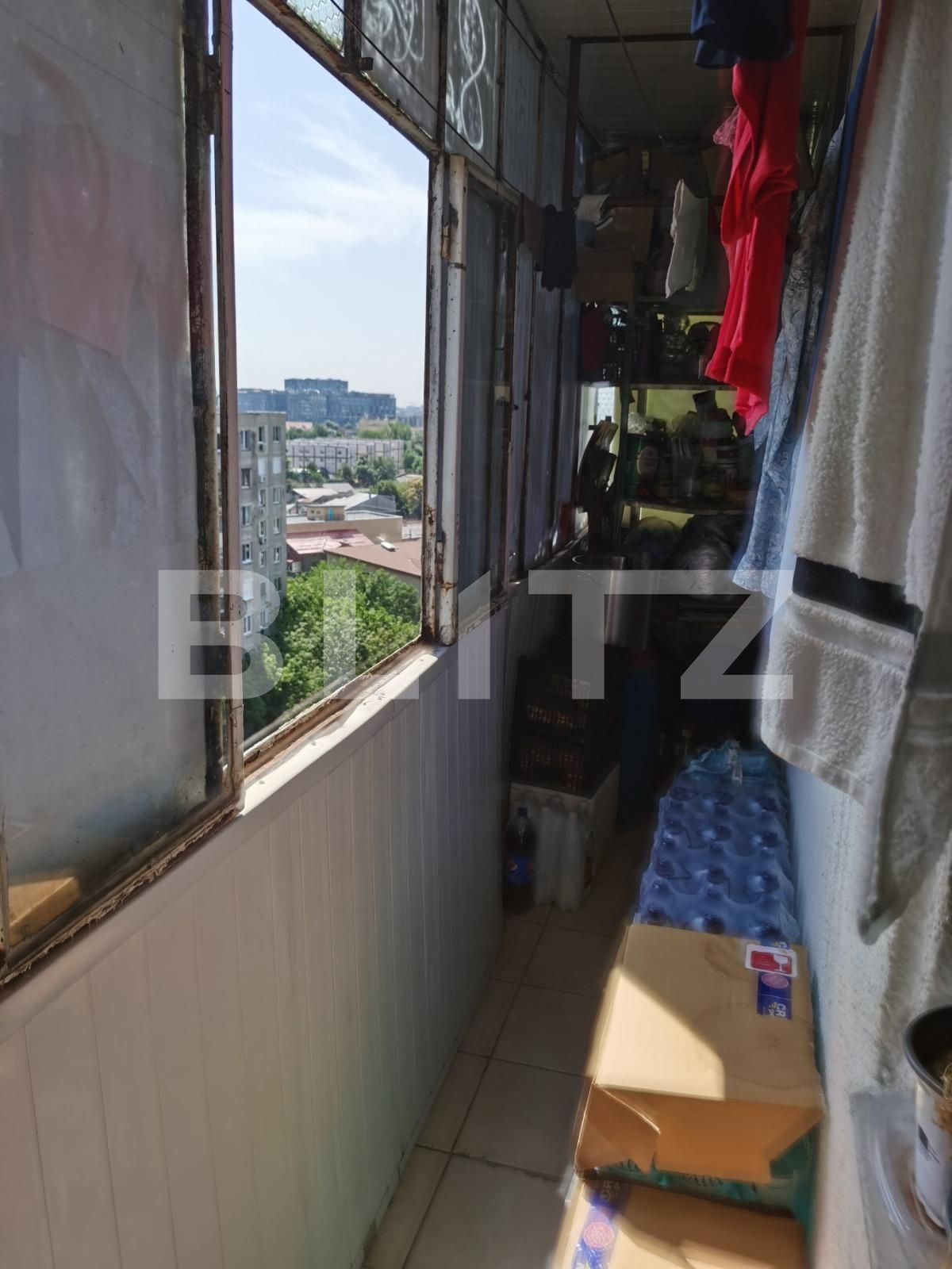 Apartament de vânzare 3 camere Crangasi - 69665AV | BLITZ București | Poza12