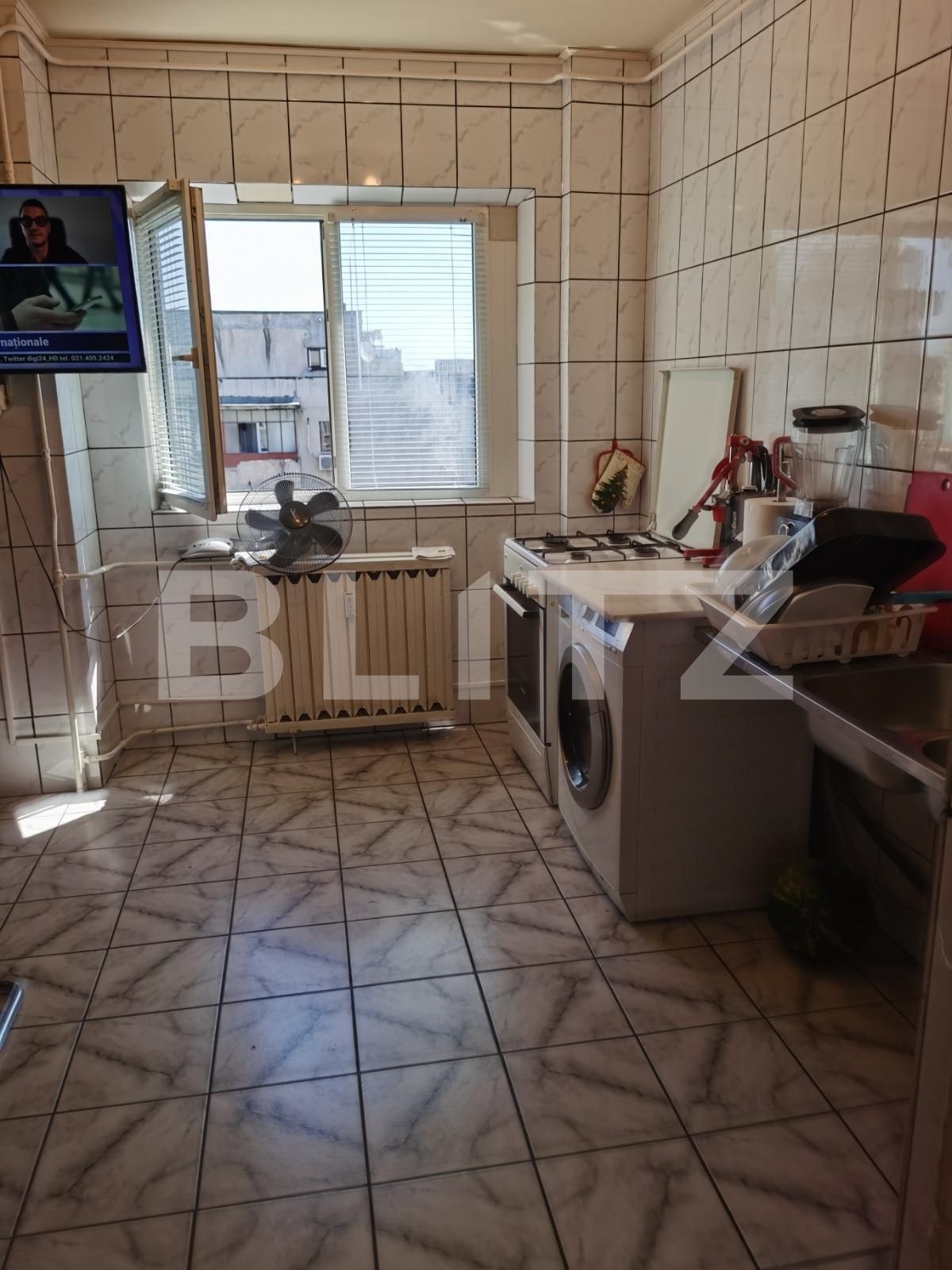 Apartament de vânzare 3 camere Crangasi - 69665AV | BLITZ București | Poza10